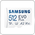 Samsung EVO Plus microSD Card 512GB
