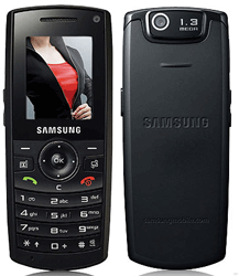 Samsung Z170