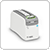 Zebra&nbsp;ZD510-HC Wristband Printer Support