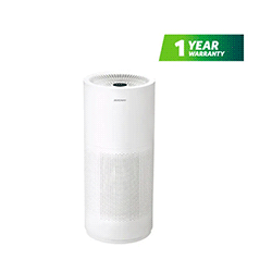 Acer Acerpure P2 Classic White