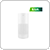 Acer&nbsp;Acerpure P2 Classic White