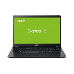Acer Extensa EX215-31-P6XB Intel Pentium Silver N5030