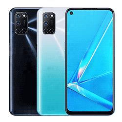 Oppo A92 8GB RAM, 128GB, Android 10