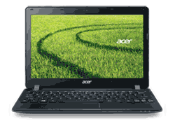 Acer Aspire V5-123-12102G50nkk (Black) Win 8.1