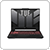 Asus&nbsp;TUF Gaming A16 FA608UH-RV020W AMD Ryzen 7-260