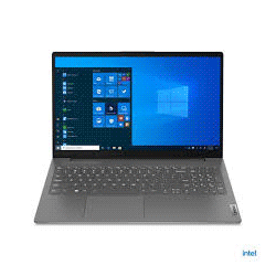 Lenovo V15 G3 IAP 82TT00CRPH Intel Core i5-1255U