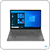 Lenovo V15 G3 IAP 82TT00CRPH Intel Core i5-1255U