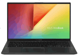Asus Vivobook X409FJ (FT871T-UPG) Intel Core i7 8th Gen