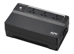 APC BX625CI-MS