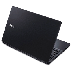 Acer Aspire One 14 Z1401-C9JN Celeron Quad