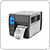 Zebra&nbsp;ZT231 Industrial Printer